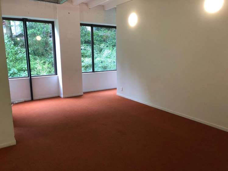  1 Boulcott Street Te Aro_0