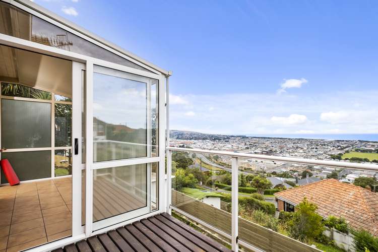 117 Forfar Street Clyde Hill_9