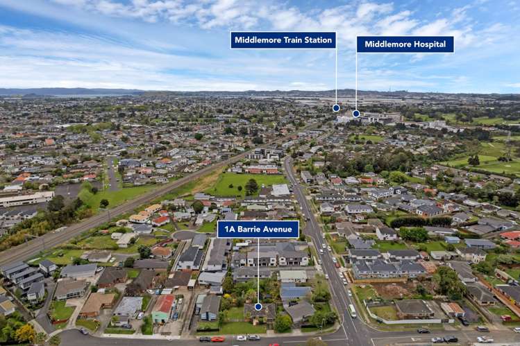 1A Barrie Avenue Papatoetoe_23