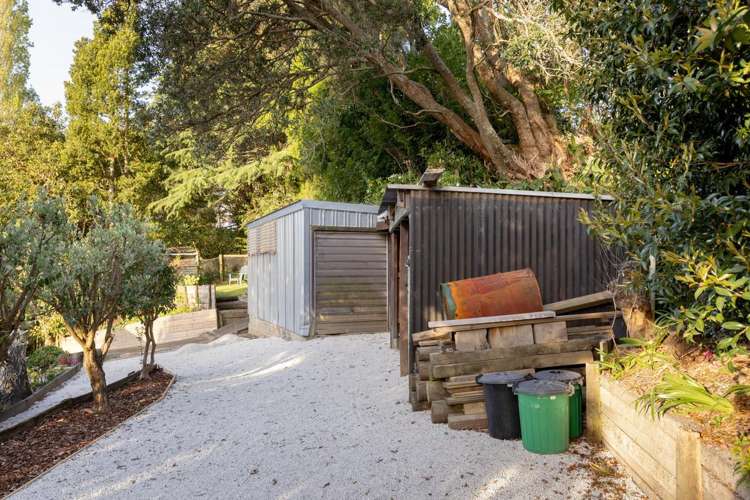 116 Minden Road Te Puna_27