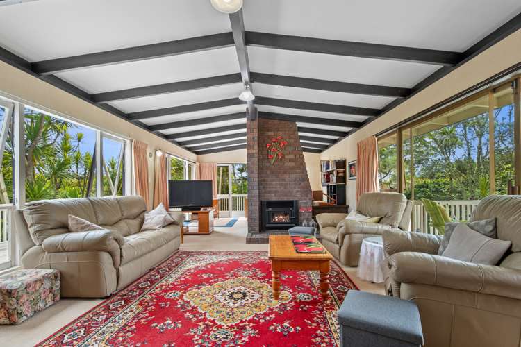 86 Mahana Road Waimauku_12