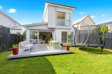 19 Harakeke Road_1