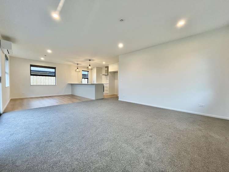 130 Jean Archie Drive 11103_7