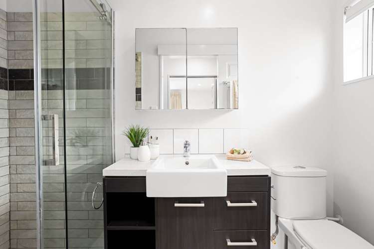 2b Layton Road Manly_11