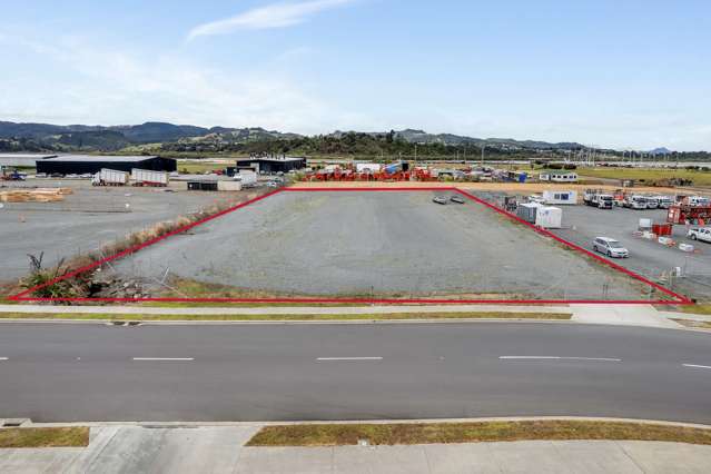 33 Logyard Road Port Whangarei_2