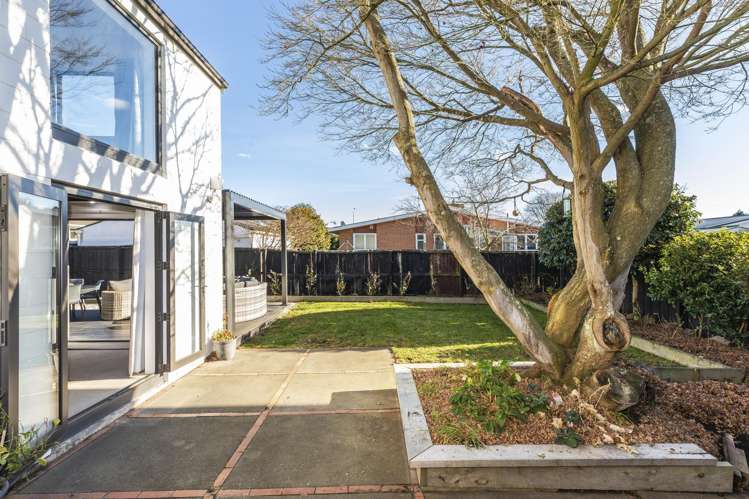 8B Parkview Place Avonhead_21