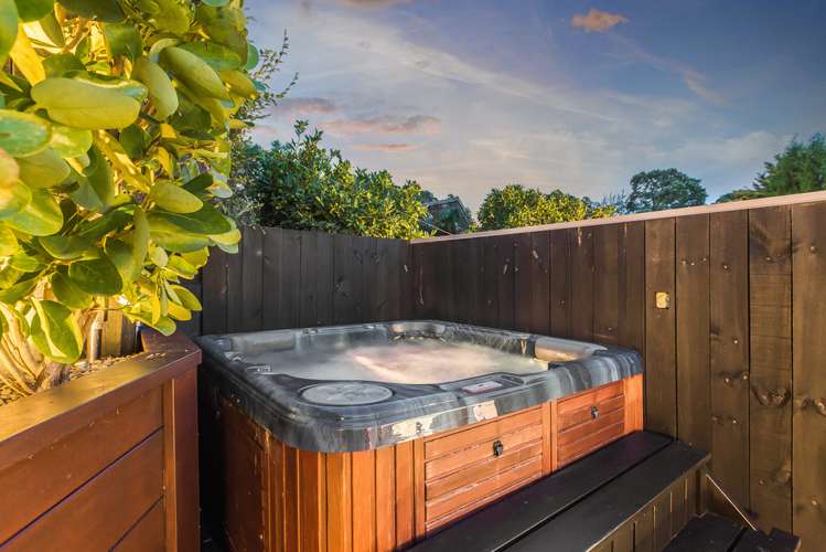 15a Hubert Henderson Place Remuera_17