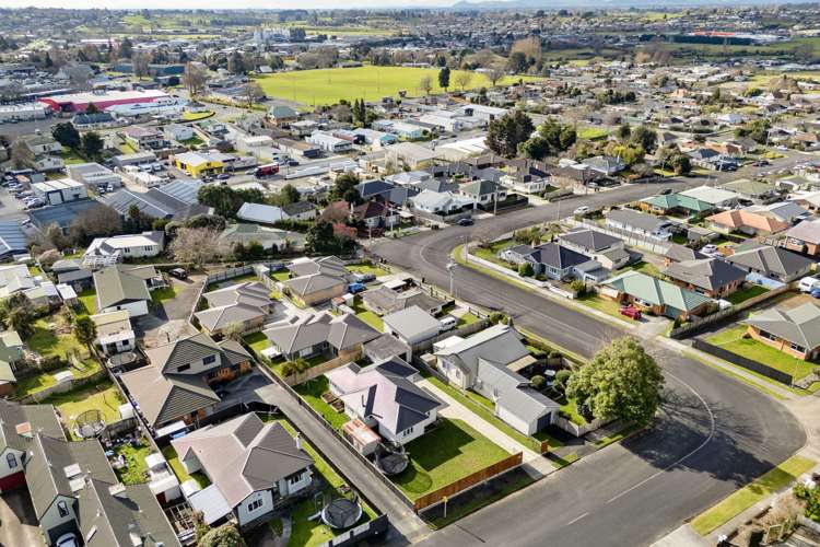 279 Mandeno Street Te Awamutu_25
