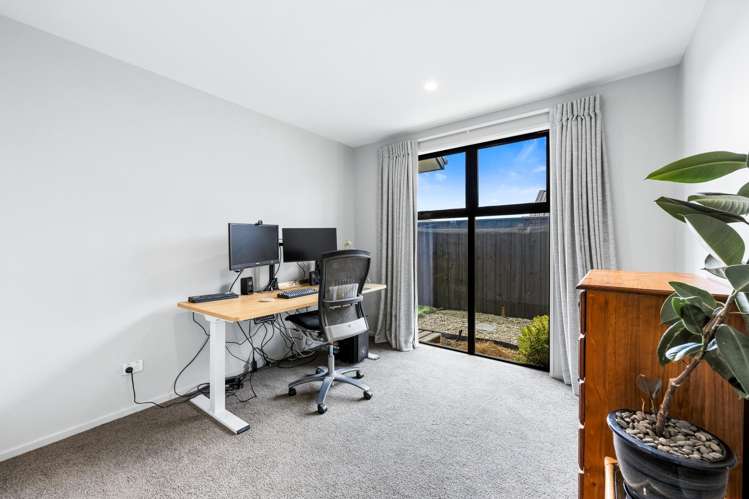 1 Duporth Road Rolleston_14