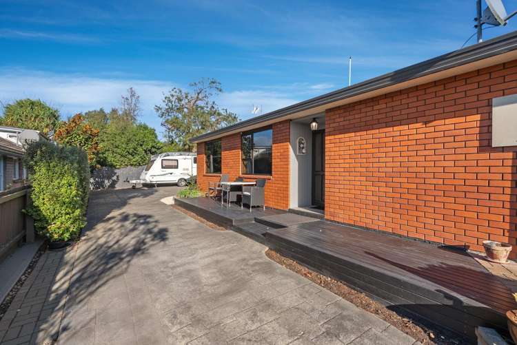 7A Davie Street_2