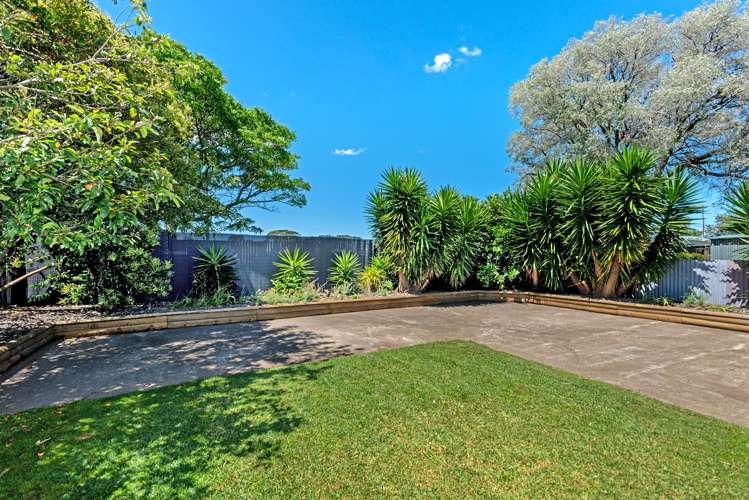 138 Stanley Road Awapuni_17