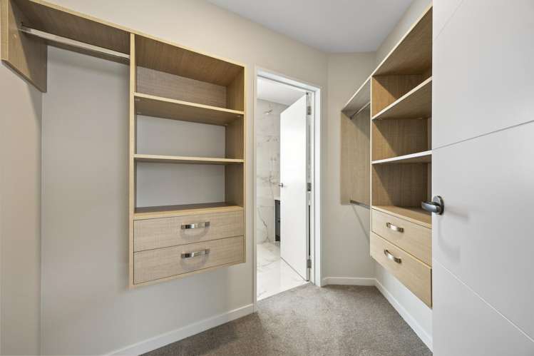 1 Repehina Road Flat Bush_31