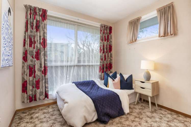 2/11 Blairdon Place Bishopdale_12