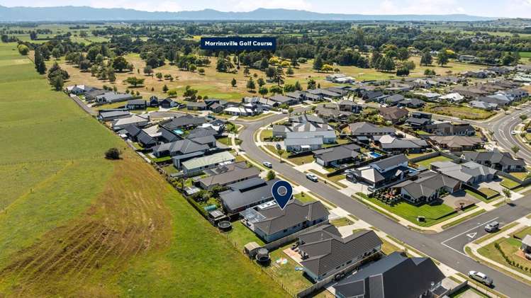 34 Pinehurst Crescent Morrinsville_20