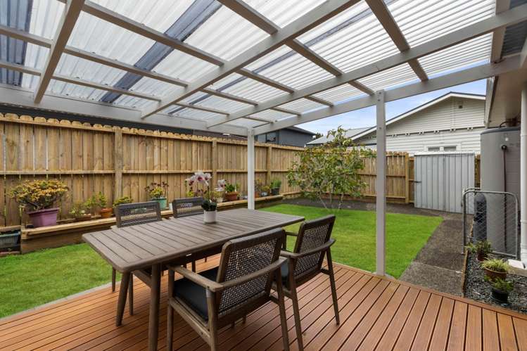 21a Liverpool Street Epsom_13