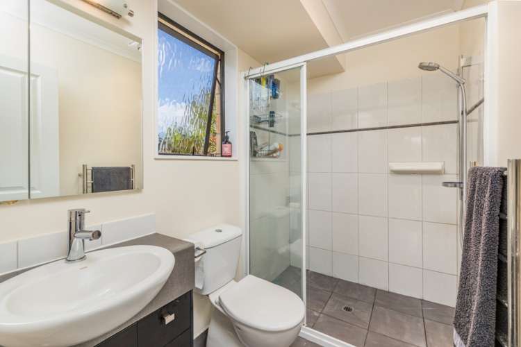 128 Montrose Road Kerikeri_8