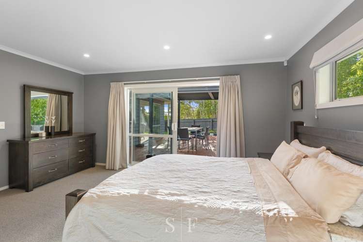 11 Matuhi Street Waikanae_19