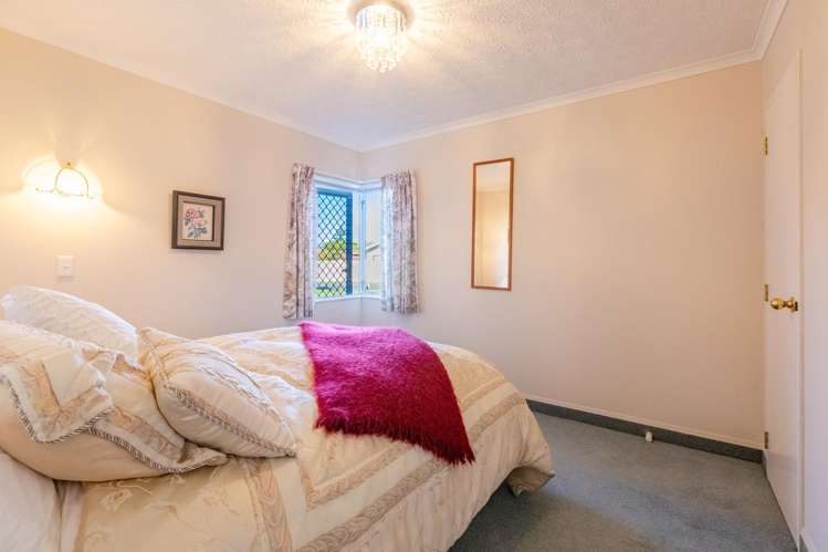 4 Ebury Mews Taradale_6