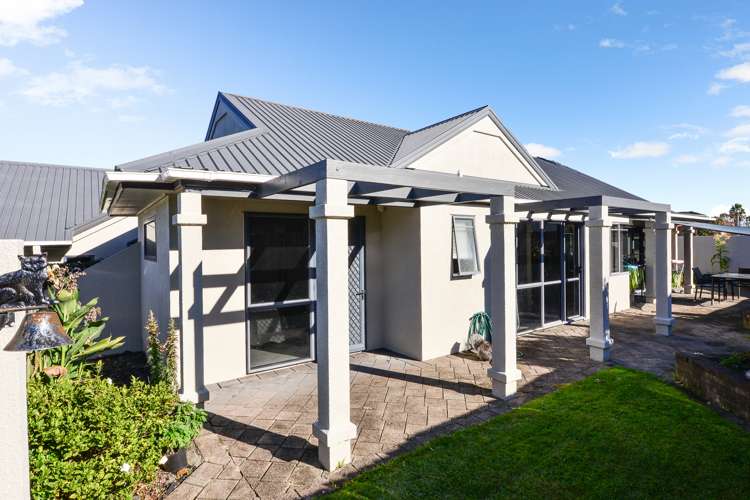 21 Ayrshire Drive Grandview Heights_20