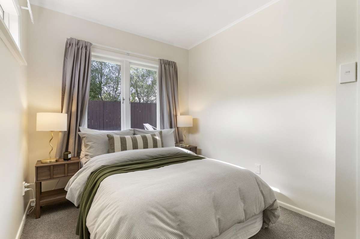 1/129 Riddell Road_5