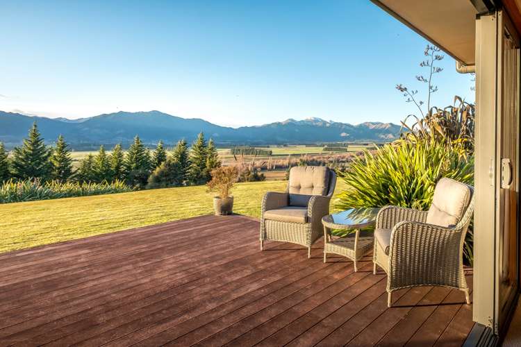 200 Medway Road Hanmer Springs_5