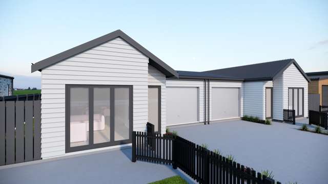 18 Lingard Street Morrinsville_2