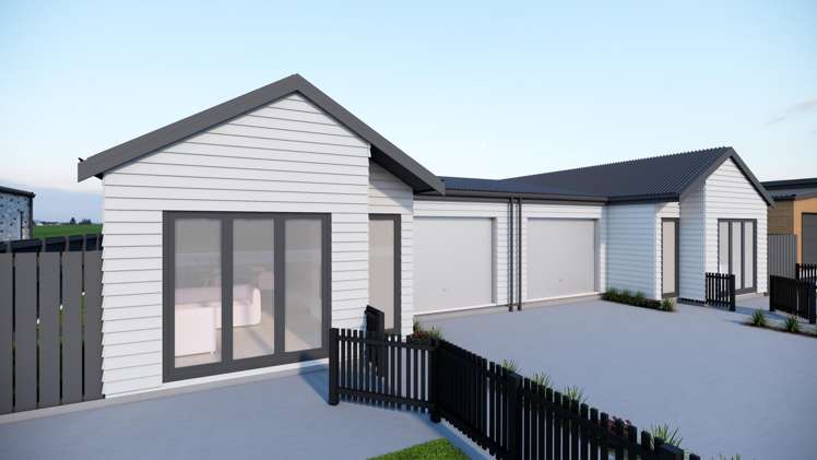 18 Lingard Street Morrinsville_1