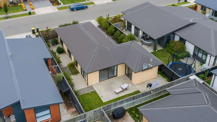 10 Cleland Crescent Kaiapoi_12