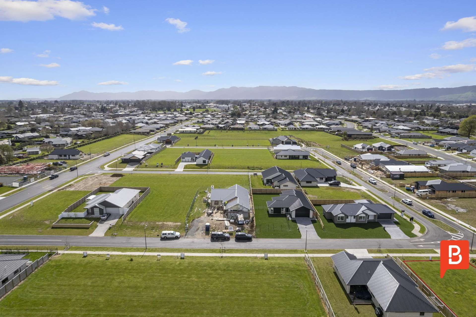 37 Buxton Cresent Matamata_0