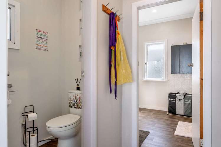 17 Spier Street Aramoho_16