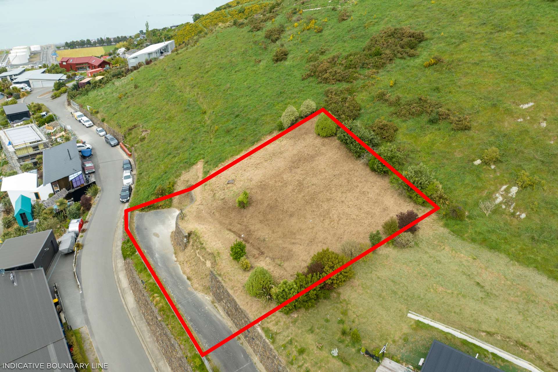 25H Walkers Road Lyttelton Harbour_0