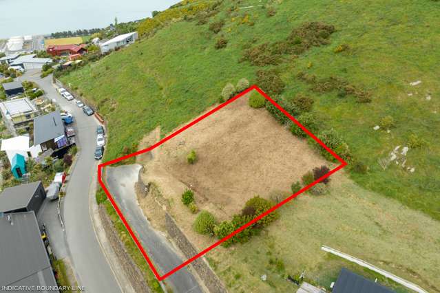 25H Walkers Road Lyttelton Harbour_4