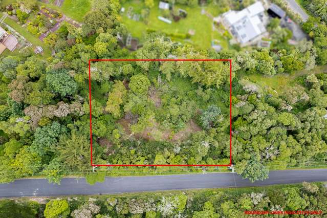 27 Boundary Street Tapanui_1