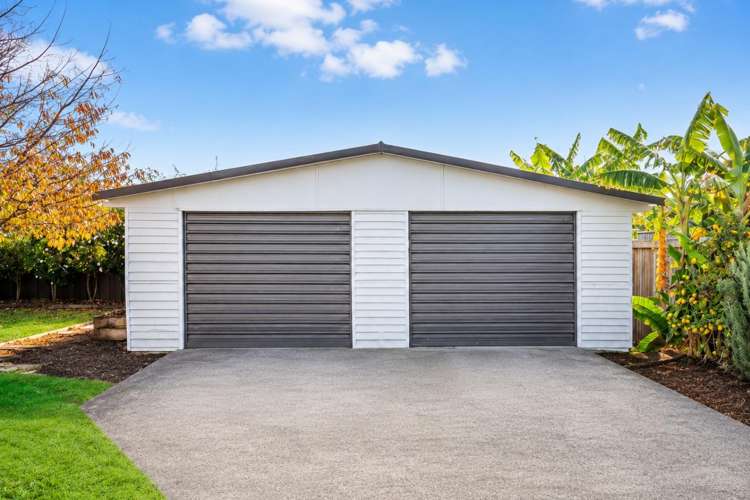 18 Larnach Street_4