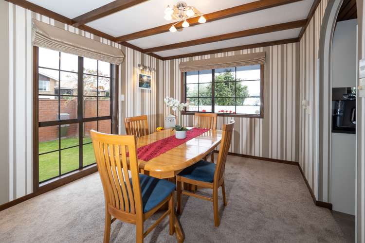 5 Glassey Drive Allenton_8