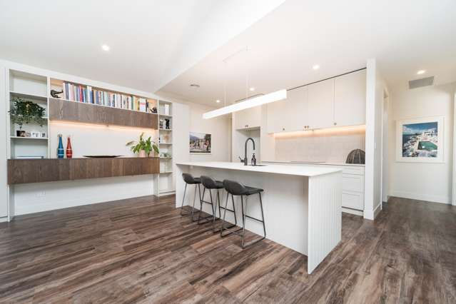 117A Te Awe Awe Street Hokowhitu_2