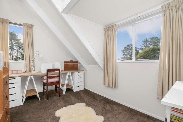 35 Pinehurst Place Wattle Downs_9