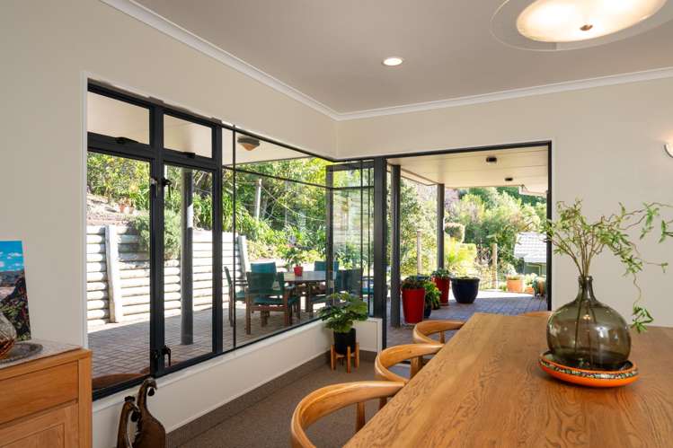 41 Hetley Crescent_1