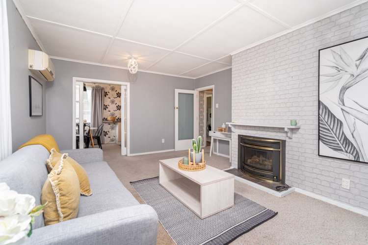 161 Corstorphine Road Corstorphine_10