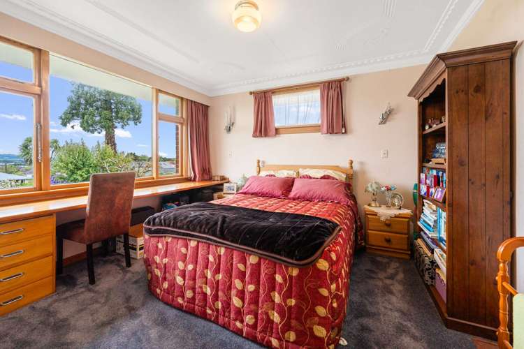 48 Johnston Street Gore_11