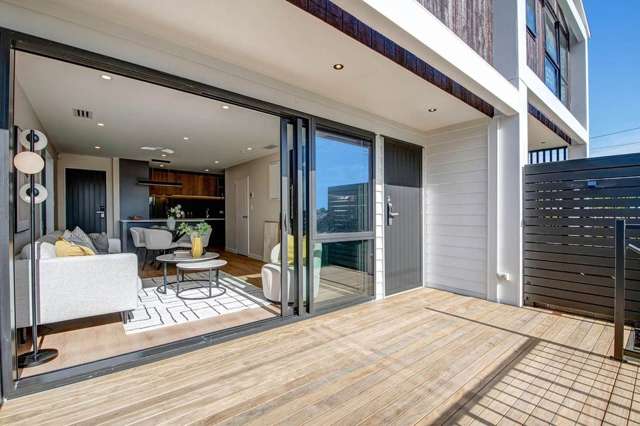 8/32 Beulah Avenue Rothesay Bay_4