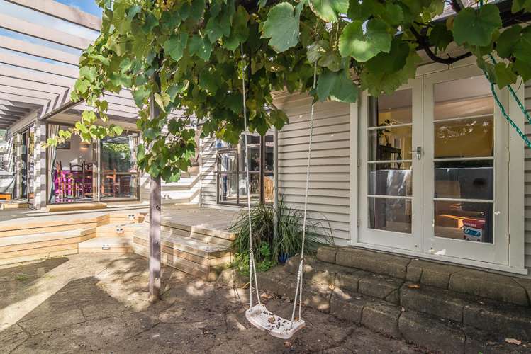 365 Te Moana Road Waikanae_20