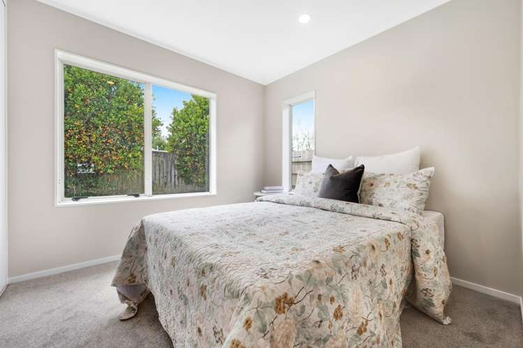 39 Rosemead Place Randwick Park_15