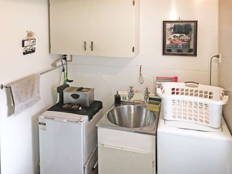 333b Pounawea Road Owaka_8