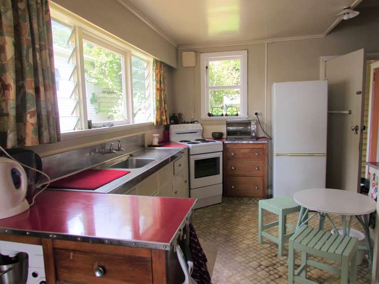 25 Gilchrist Street Te Aroha_4