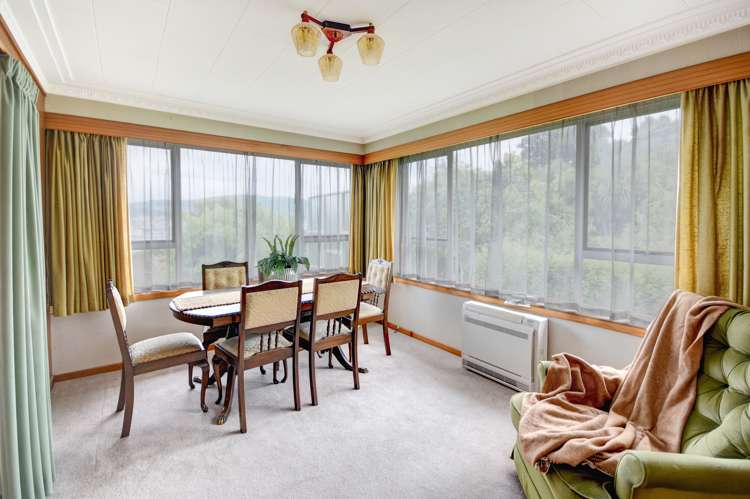 50 Glendevon Place Vauxhall_5