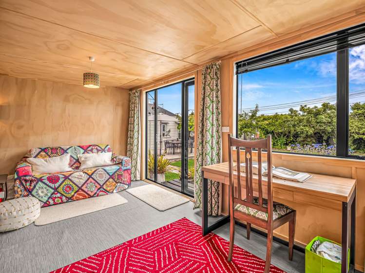 30 Signal Street Marton_7