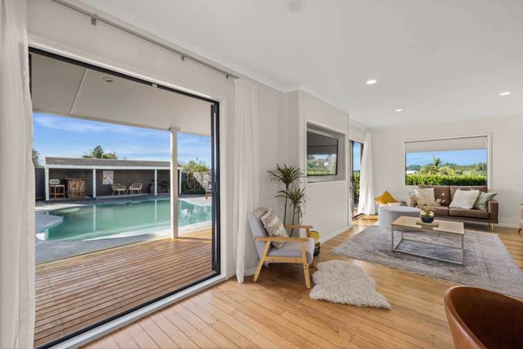 13a Maraenui Drive Kerikeri_3