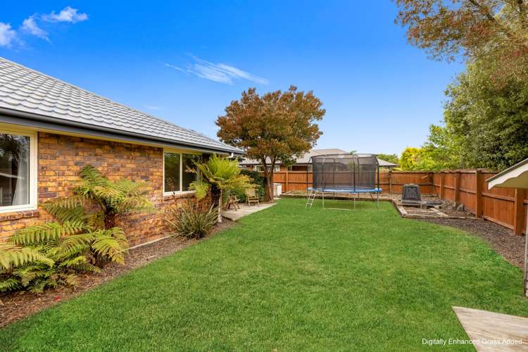 117 William Brittan Avenue Halswell_21