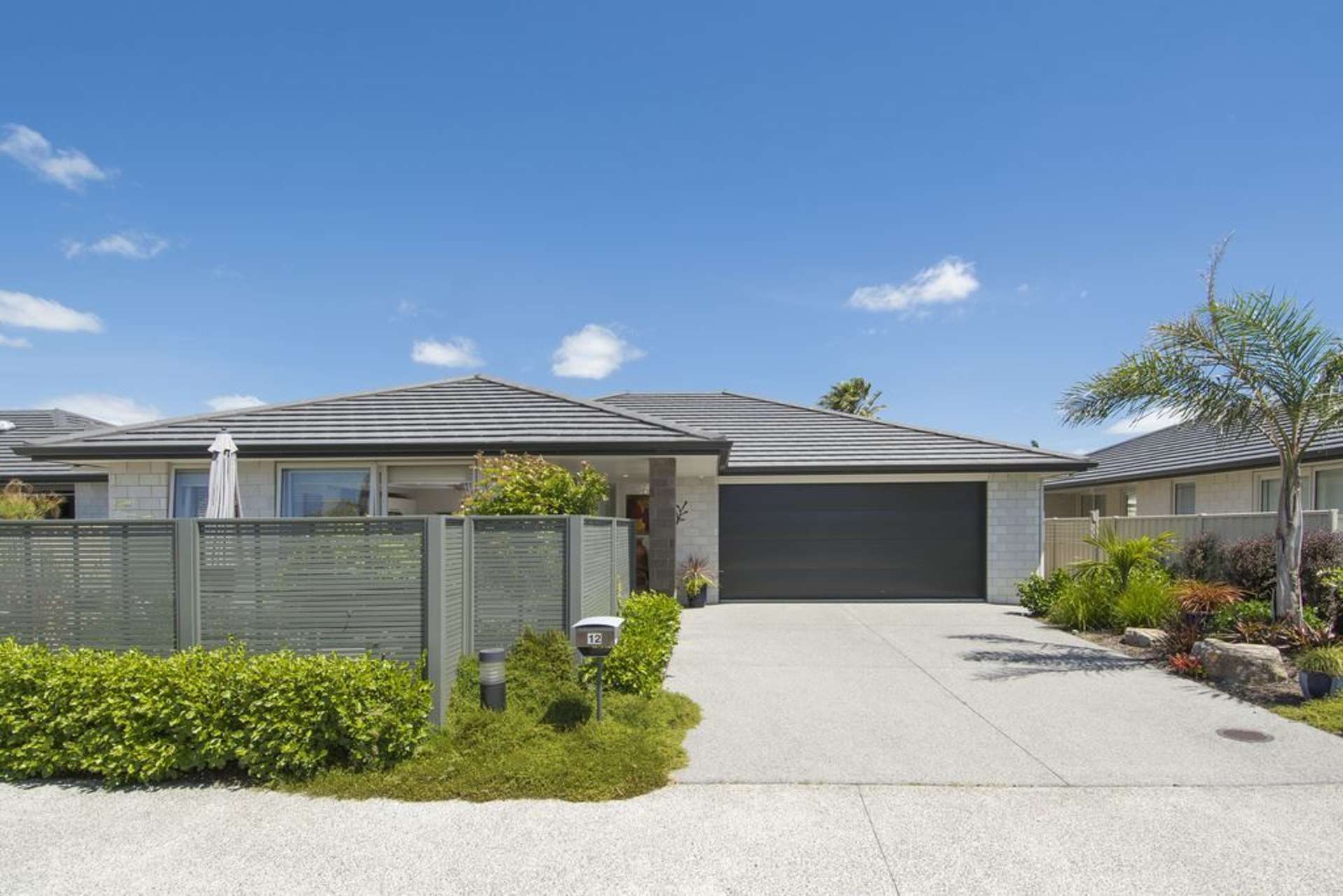 12 Spinnaker Drive Papamoa_0